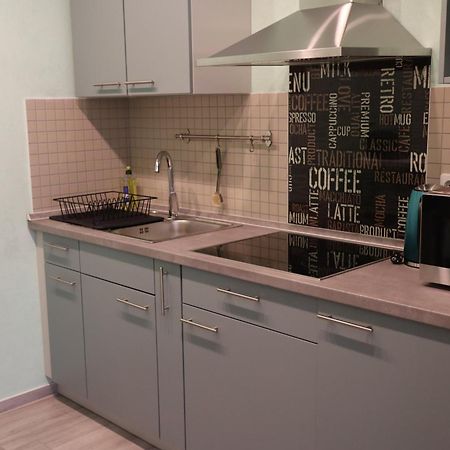 Ferienwohnung Grosse / Werner Jüterbog Εξωτερικό φωτογραφία